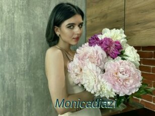 Monicadiazi