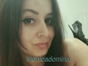 Monicadomina