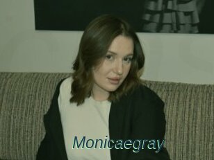 Monicaegray