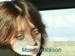 Monicaerickson