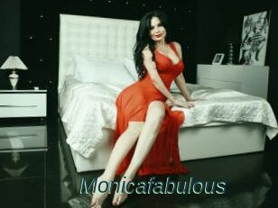 Monicafabulous