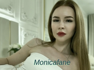 Monicafane