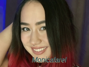 Monicafarel