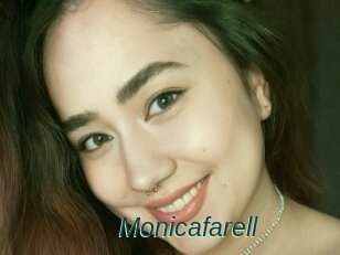 Monicafarell