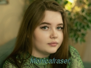 Monicafraser