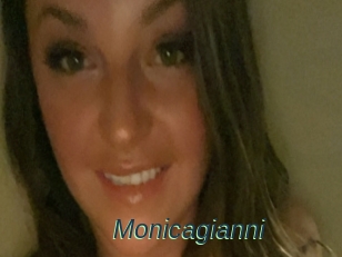 Monicagianni