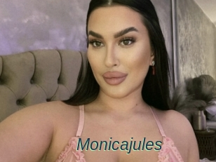 Monicajules