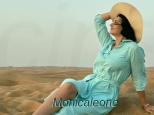 Monicaleone