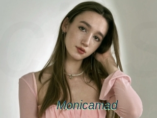 Monicamad