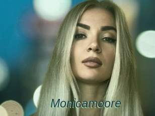 Monicamoore