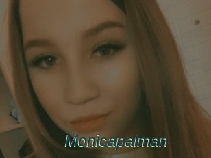 Monicapalman