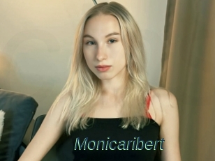 Monicaribert