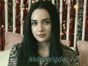 Monicarigder