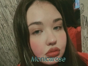 Monicarose