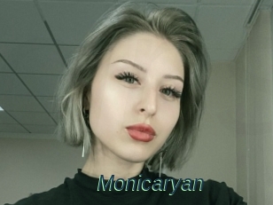 Monicaryan