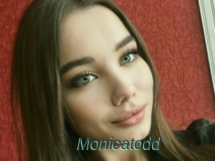 Monicatodd