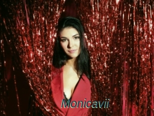 Monicavii