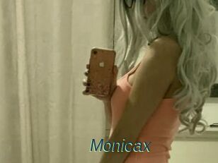 Monicax