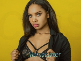 Moniecarter