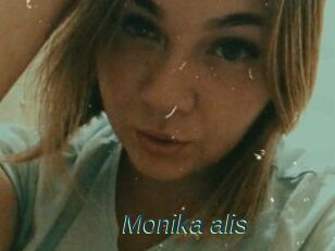 Monika_alis