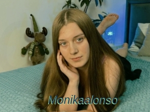 Monikaalonso