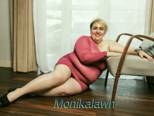 Monikalawn