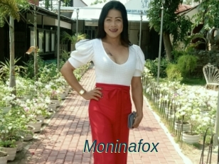 Moninafox