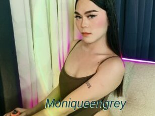 Moniqueengrey