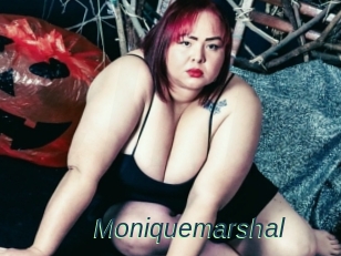 Moniquemarshal