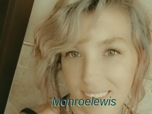 Monroelewis