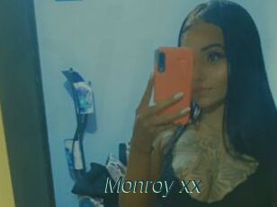 Monroy_xx