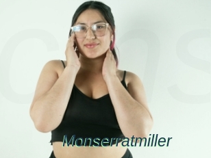 Monserratmiller