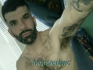 Monsterbwc