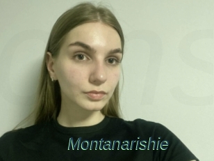 Montanarishie