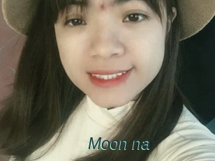 Moon_na