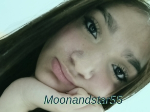 Moonandstar55