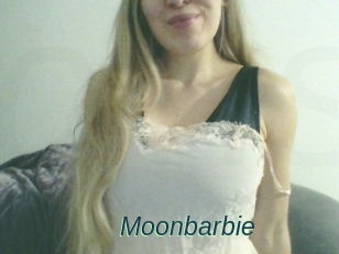 Moonbarbie