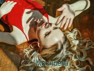 Moonbella