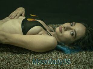 Moonlady06