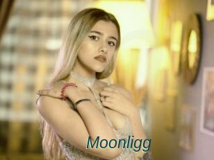 Moonligg