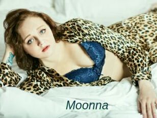 Moonna