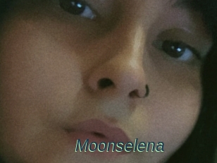 Moonselena