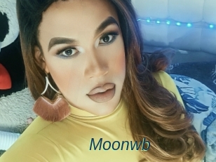 Moonwb