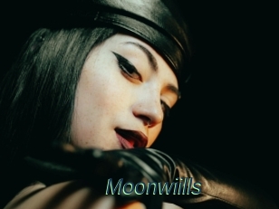 Moonwiills