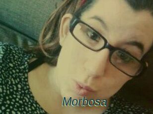 Morbosa