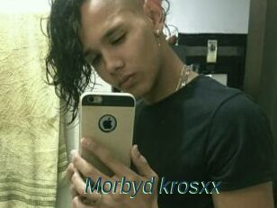 Morbyd_krosxx