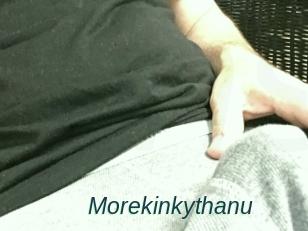 Morekinkythanu