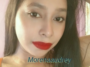 Morenaaudrey