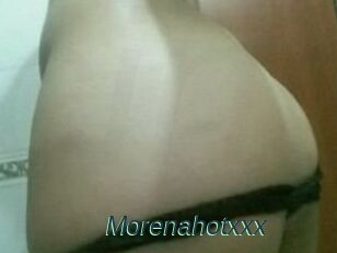 Morena_hot_xxx