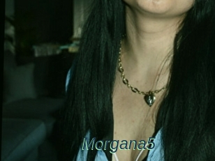 Morgana5